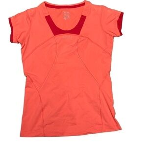 Gore - Running Wear - Women’s Active Top